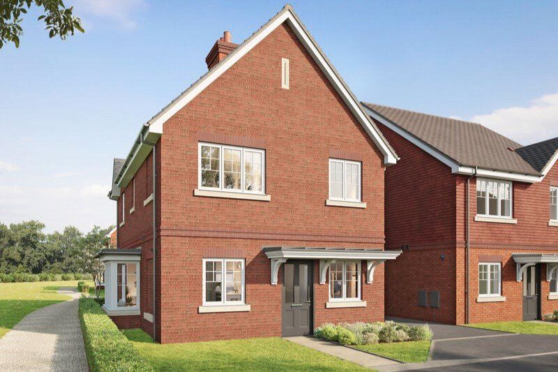 Property photo 1 of 13 External