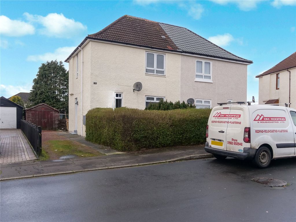 Property photo 1 of 20 Picture No. 02