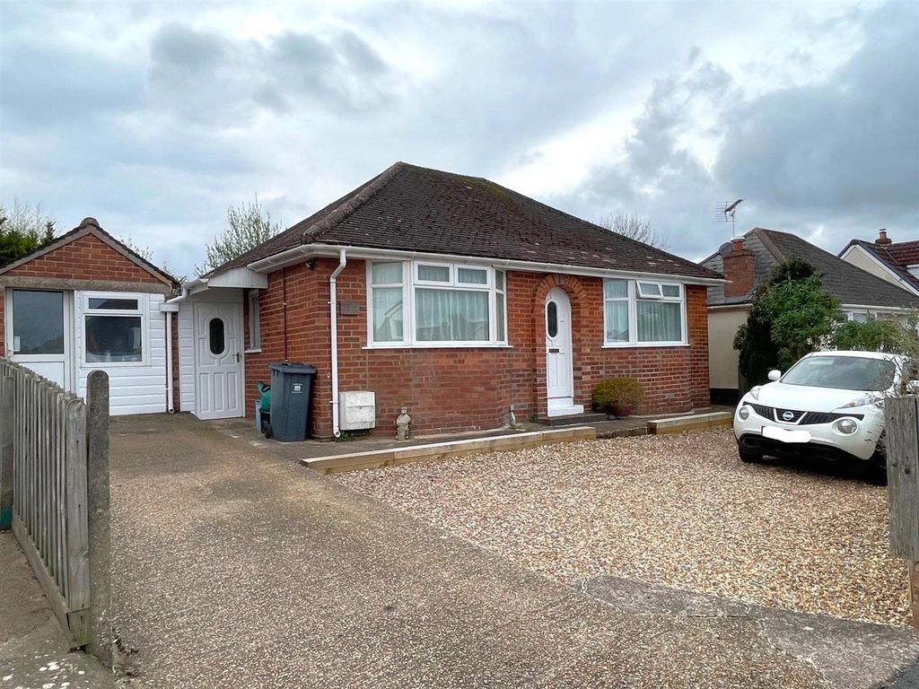 Property photo 1 of 27 Park 13 Blanked 2.Jpg