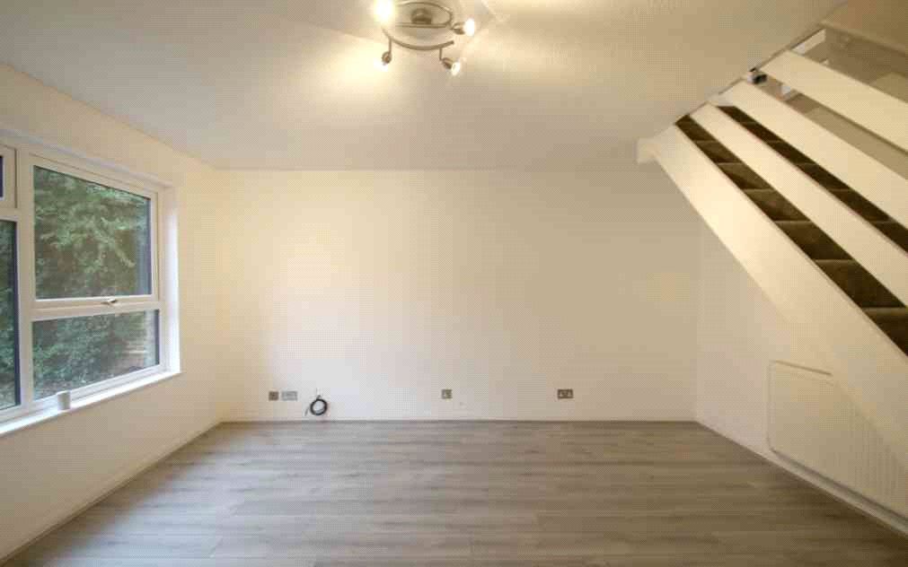 Property photo 2 of 10 Picture No. 07