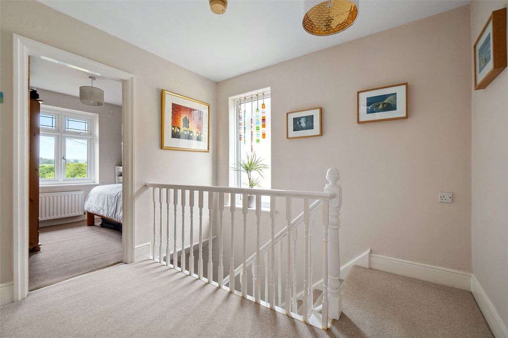 Additional image 27 of 5 bed detached house for saleMonkton Road, Honiton, Devon EX14