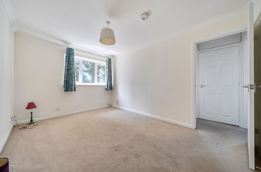 Property photo 3 of 16 1468215 (8).Jpg