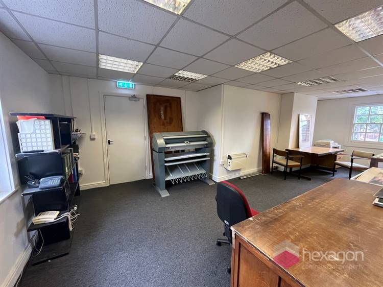Property photo 2 of 7