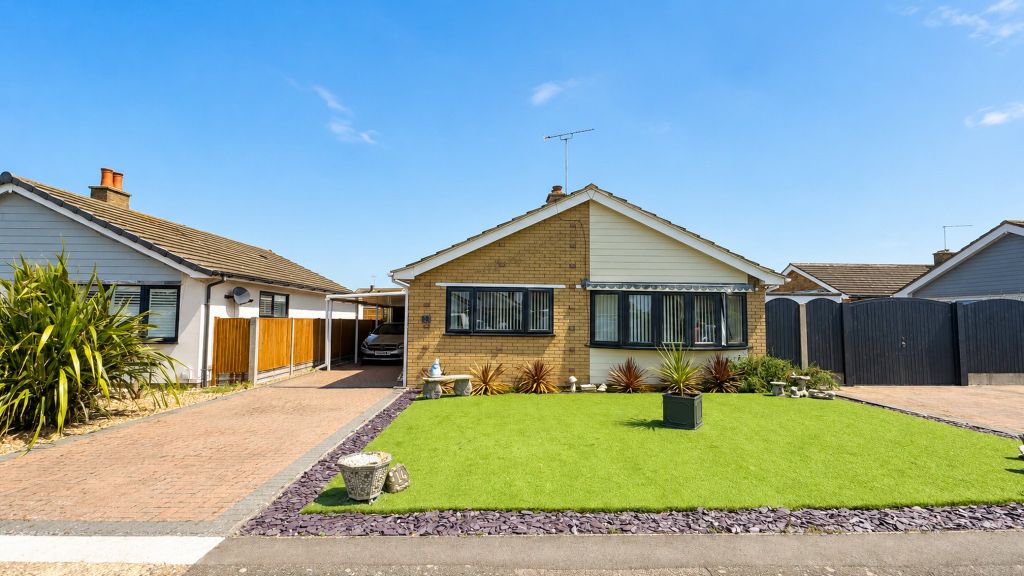 Property photo 2 of 15