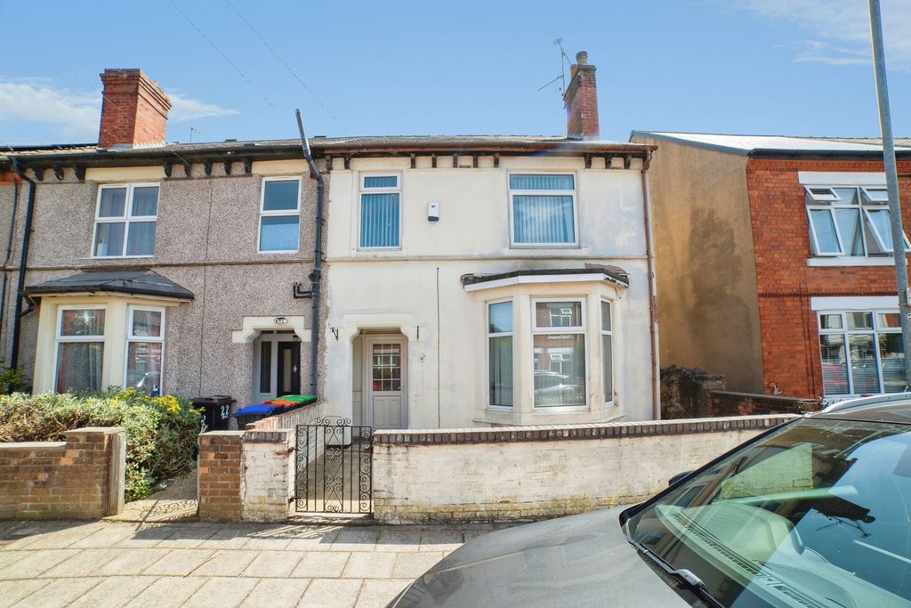 Property photo 1 of 20 Pbox-Img.Jpg