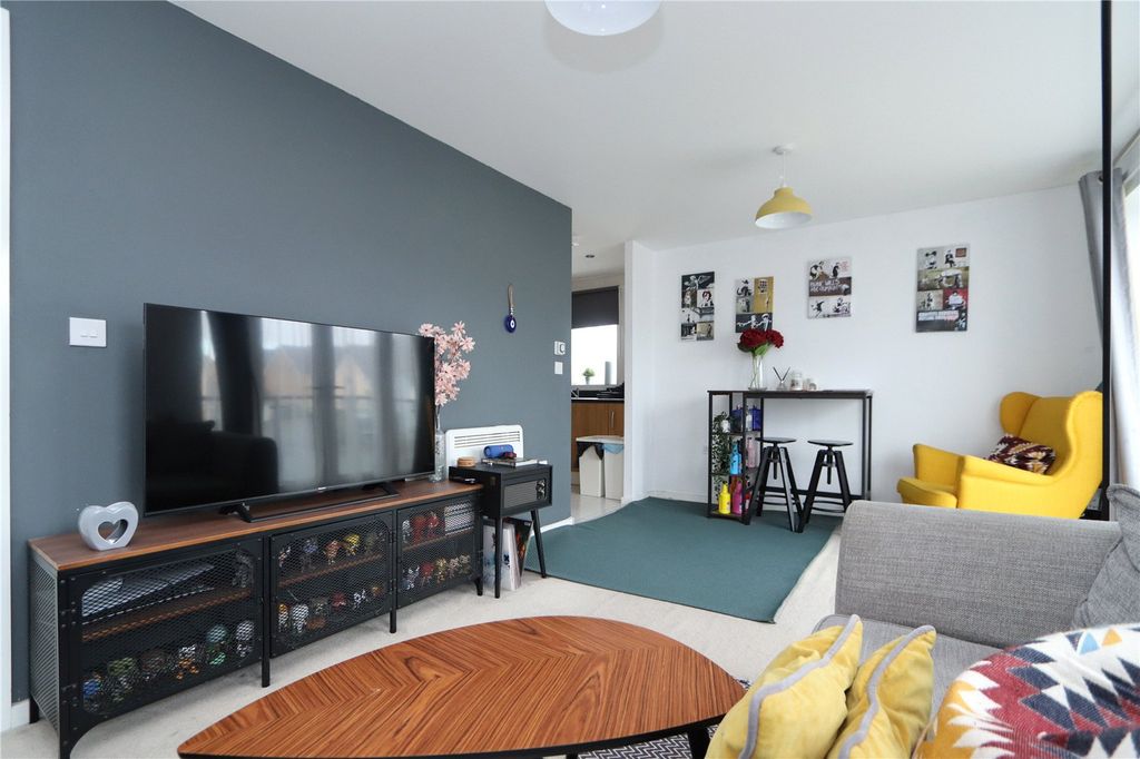 Property photo 3 of 11 Picture No. 07