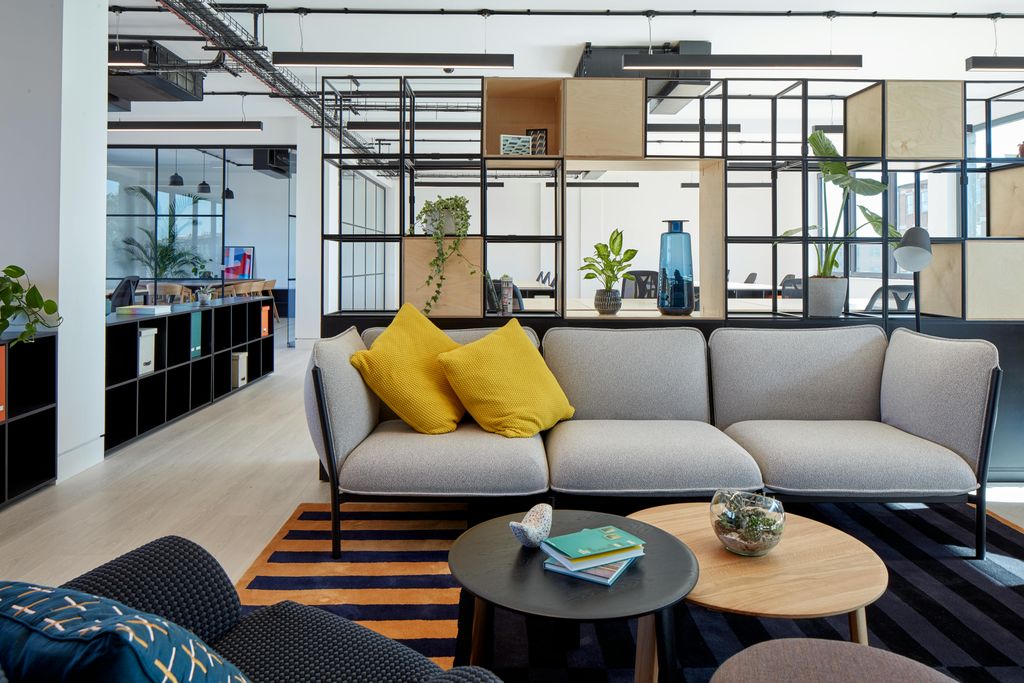 Property photo 3 of 6 Mammkingxa259Fullresj.Jpg