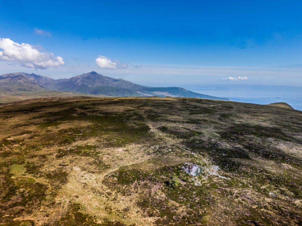 Property photo 2 of 12 Image 2