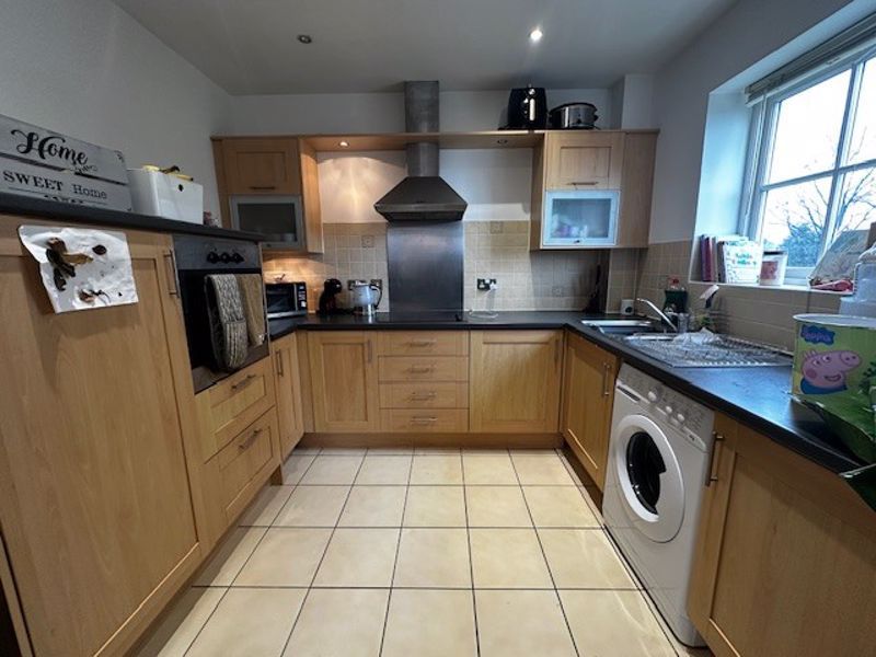 Property photo 2 of 7 Photo 4