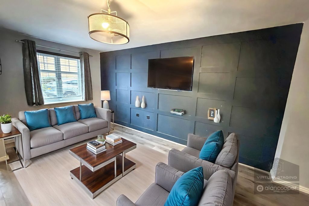 Property photo 2 of 15 4807713