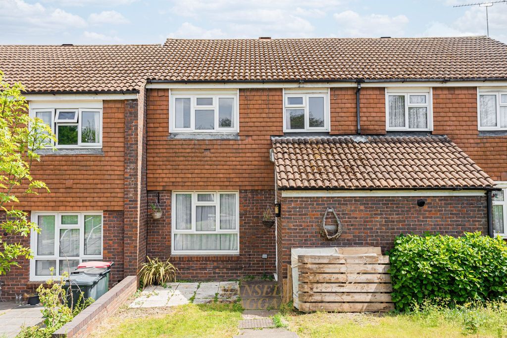 Property photo 1 of 23