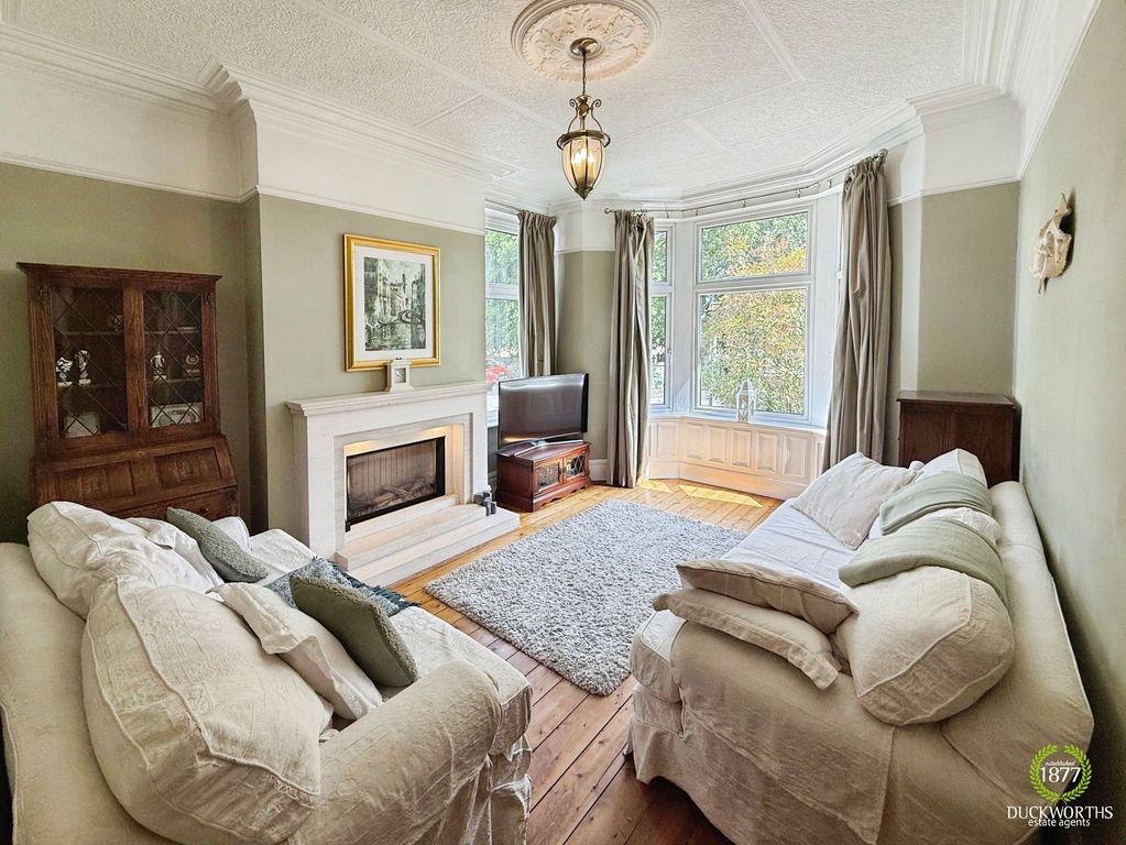 Property photo 1 of 30