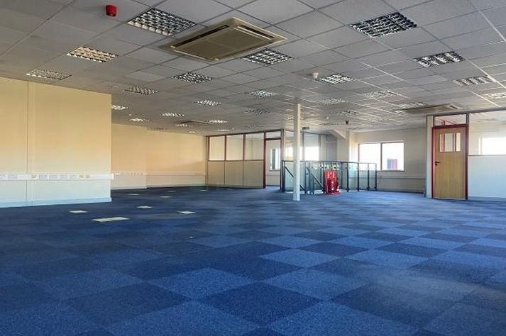 Property photo 2 of 5