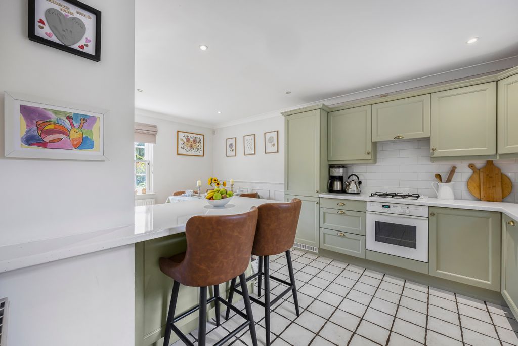 Property photo 3 of 27 42_57958.Jpg