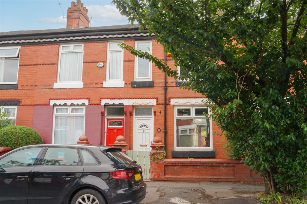 Property photo 1 of 13