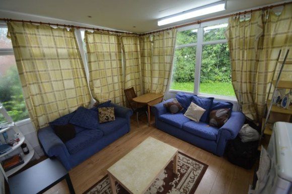 Property photo 3 of 15 1202899.Jpg