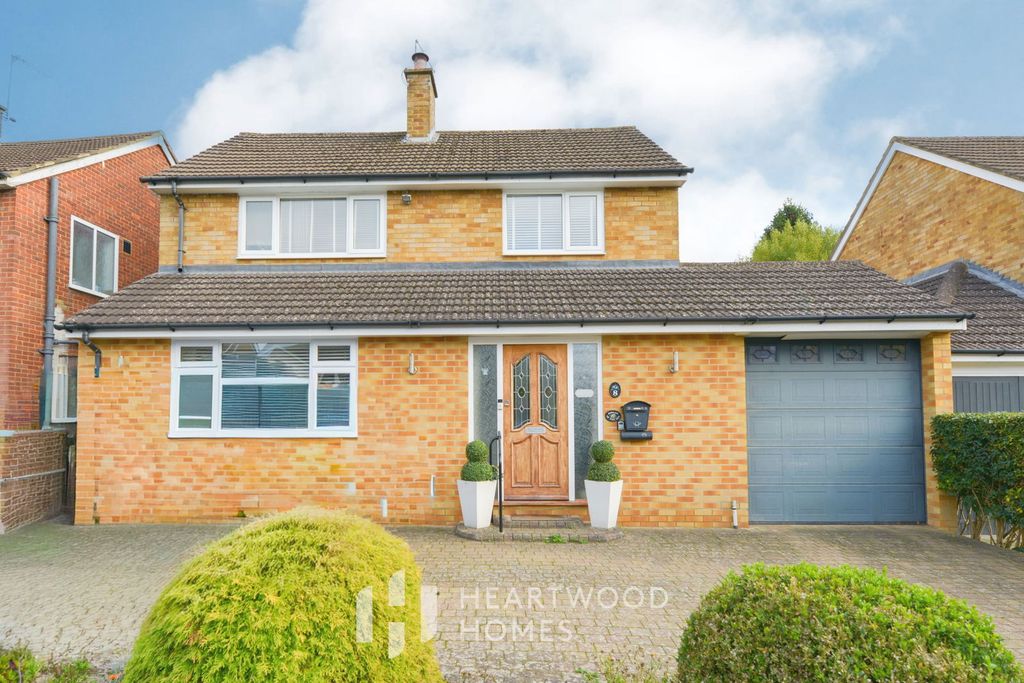 Property photo 1 of 26