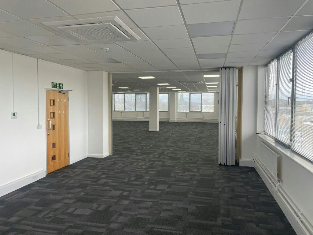 Property photo 3 of 7 Photo 2.Jpg