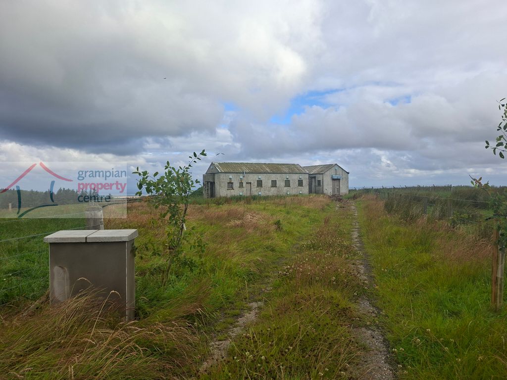 Property photo 1 of 15 26523