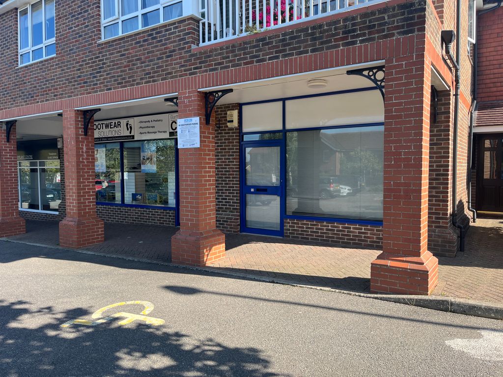 Property photo 1 of 2