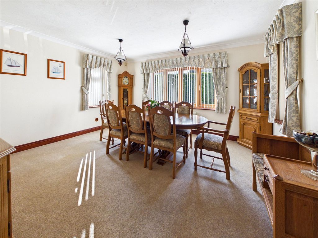 Property photo 3 of 26 Picture 3