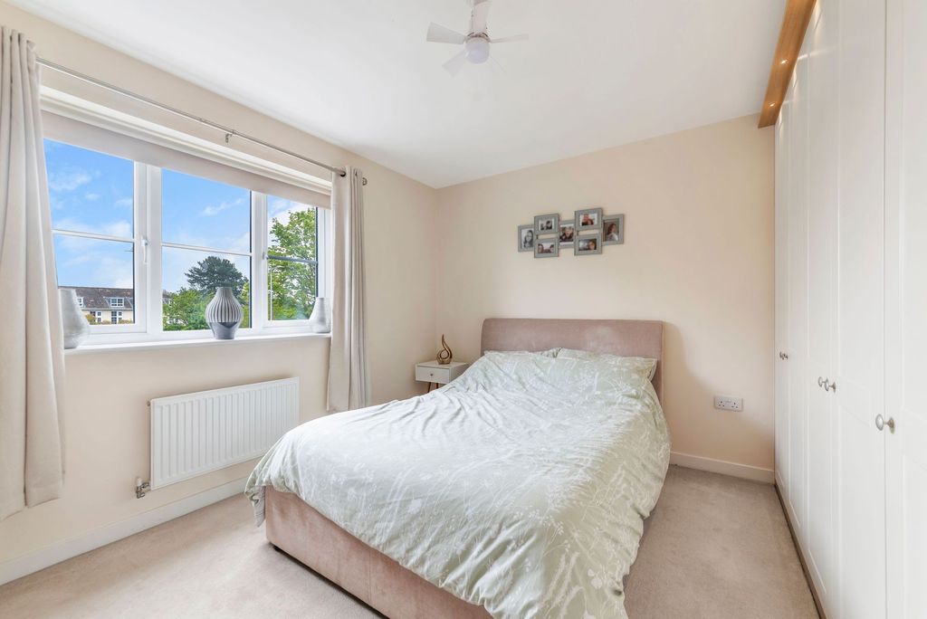 Additional image 12 of 3 bed detached house for saleJeacock Grove, Pershore WR10