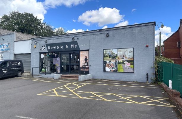 Property photo 1 of 5