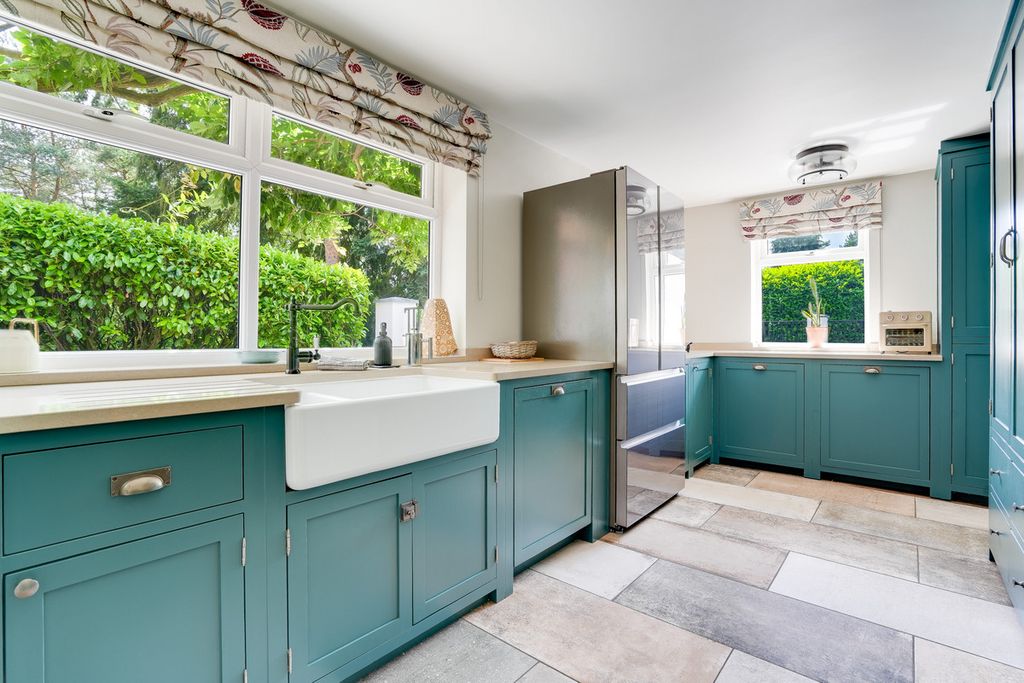 Additional image 14 of 4 bed detached house for saleThe Court House, Barnetts Lane, Kidderminster DY10