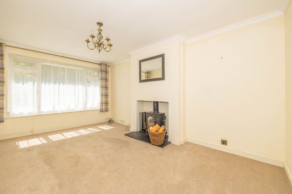 Property photo 2 of 12 Picture 2