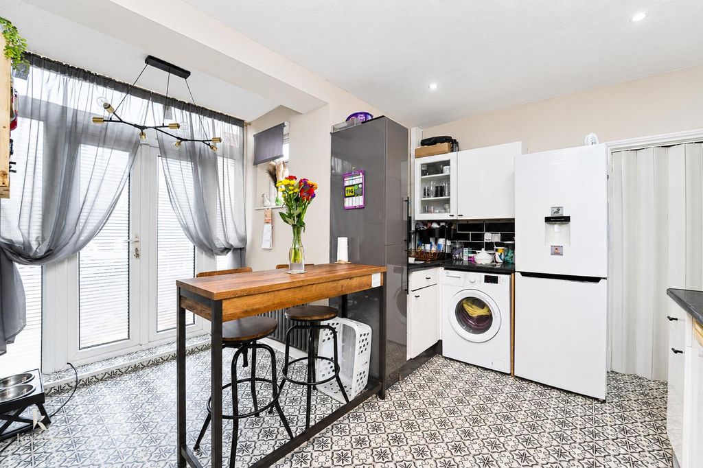 Property photo 2 of 19 Hodder (7).Png