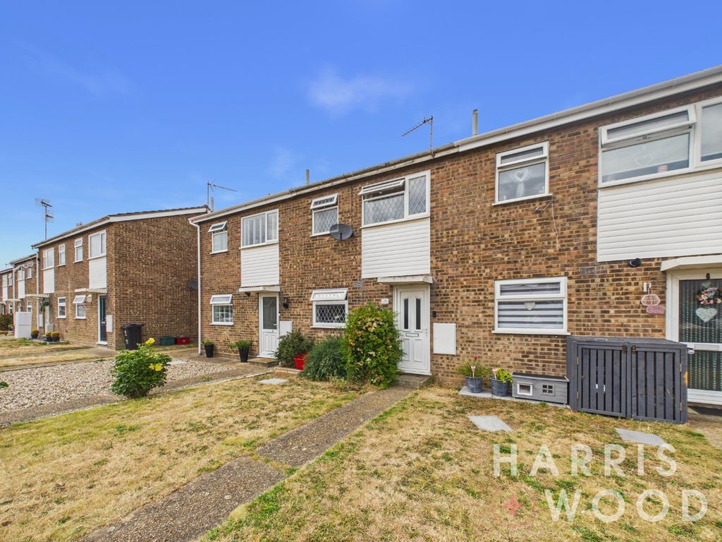 Property photo 1 of 15 5190160