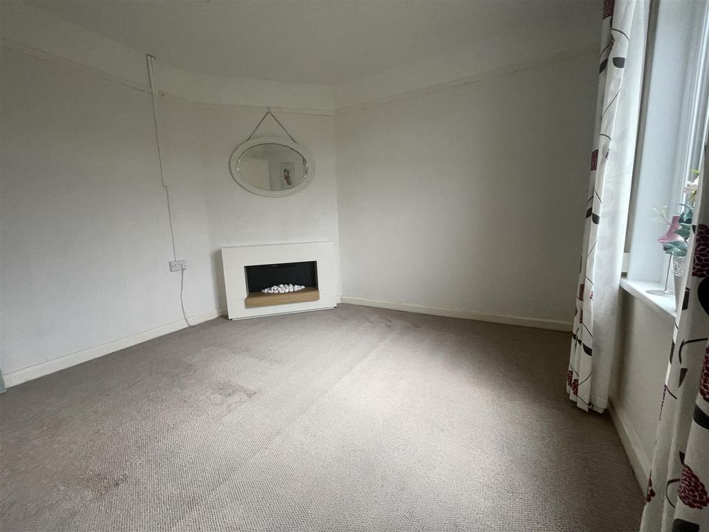 Property photo 2 of 16 Img_7239.Jpg