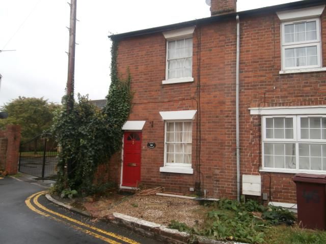 Property photo 1 of 2 External Image