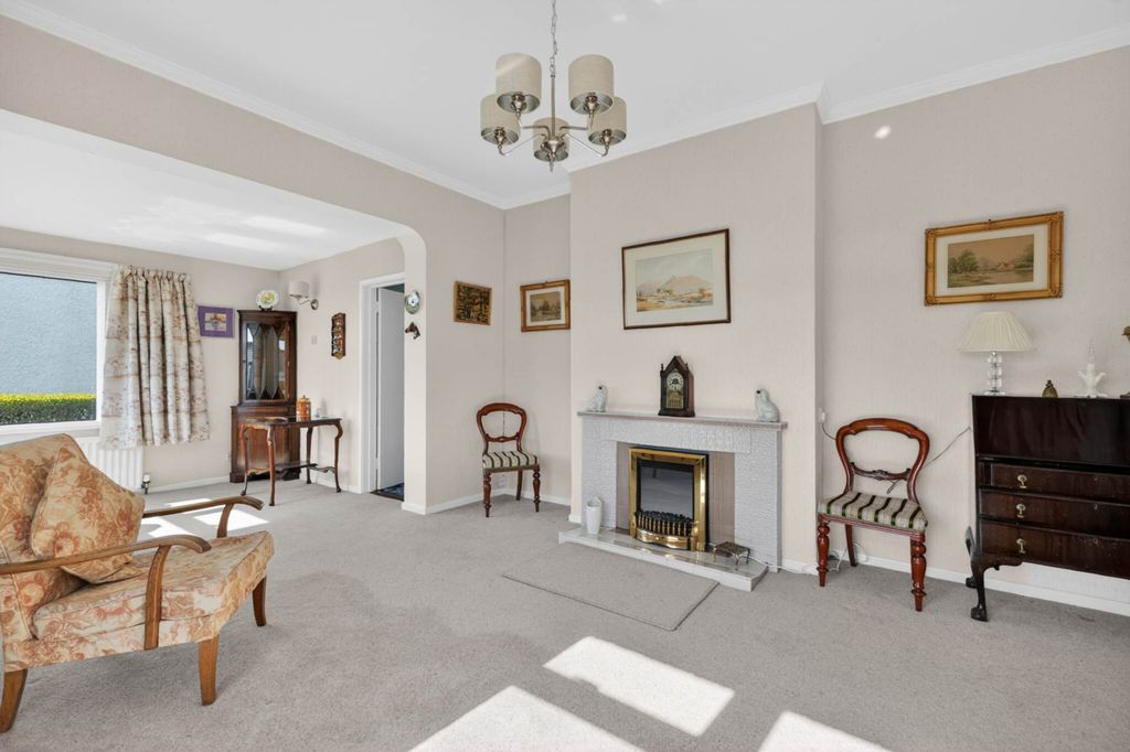 Additional image 4 of 3 bed detached bungalow for saleMain Road, Cloughey BT22
