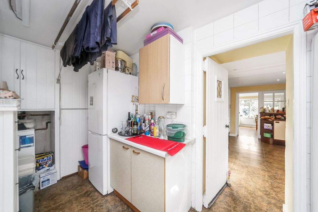 Additional image 40 of 5 bed detached house for saleLittle Elms, Rye Hill, Harlow CM18