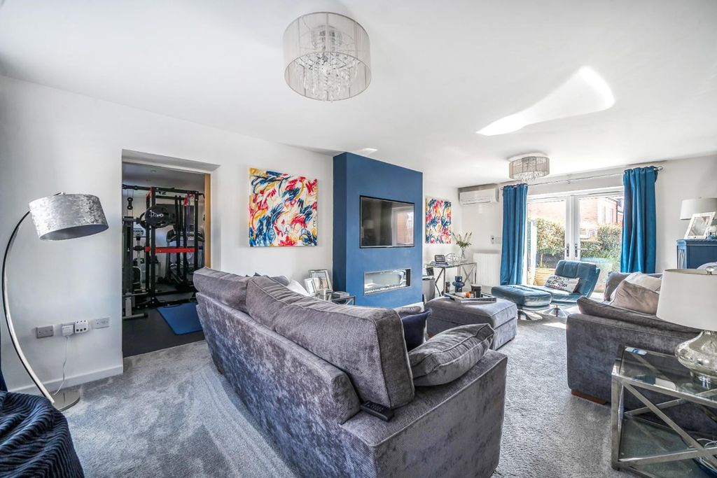 Property photo 3 of 30 1138257 (2).Jpg