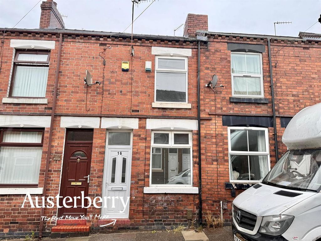 Property photo 1 of 8 16 Stanfield Road.Jpg