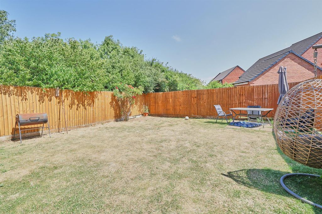 Property photo 2 of 9 Indigo Drive_2.Jpg