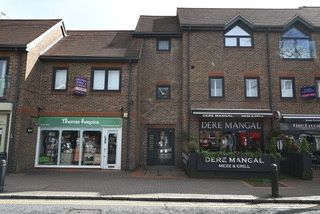 Property photo 1 of 9 Front View