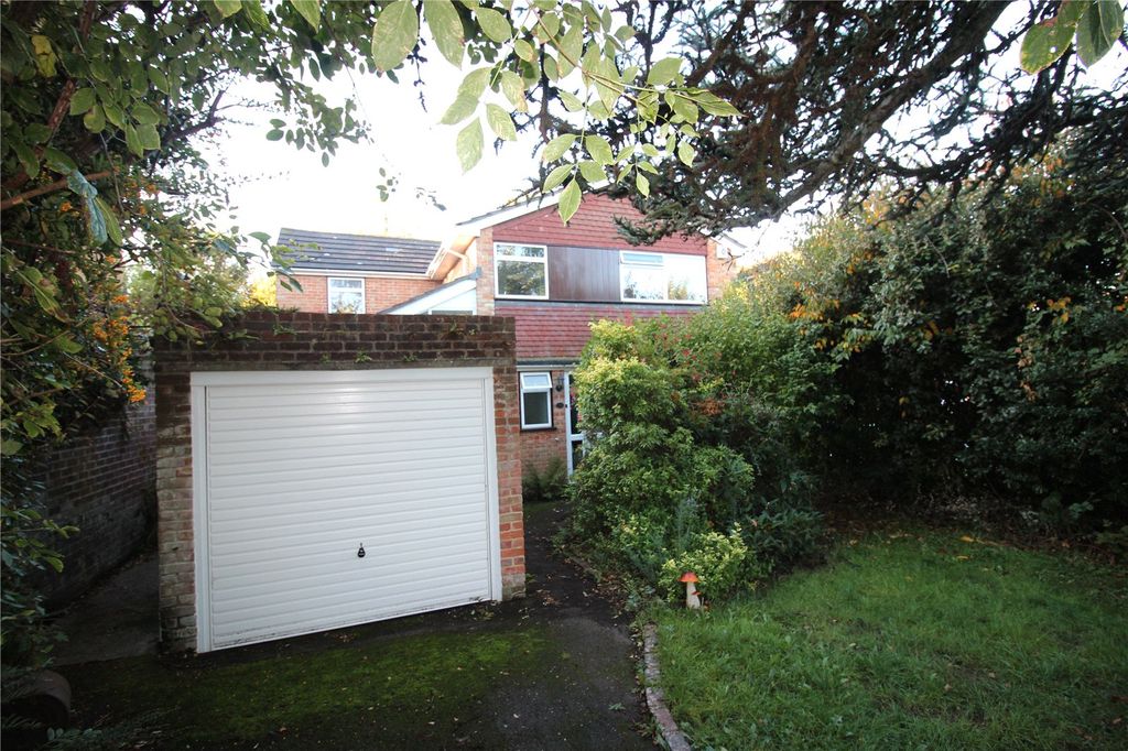 Property photo 1 of 14 Picture No. 02