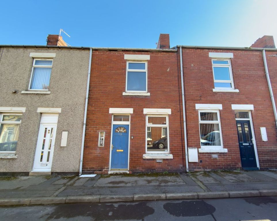 Property photo 1 of 10 Image 1