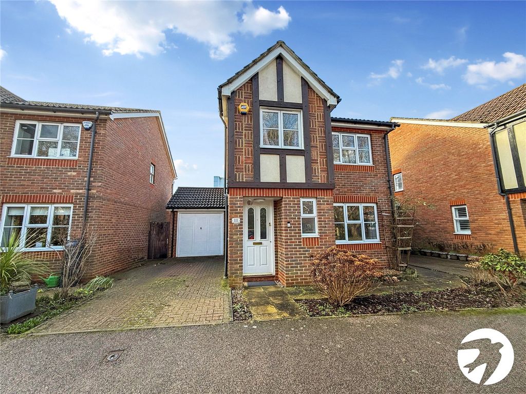 Property photo 1 of 15 Picture No. 09