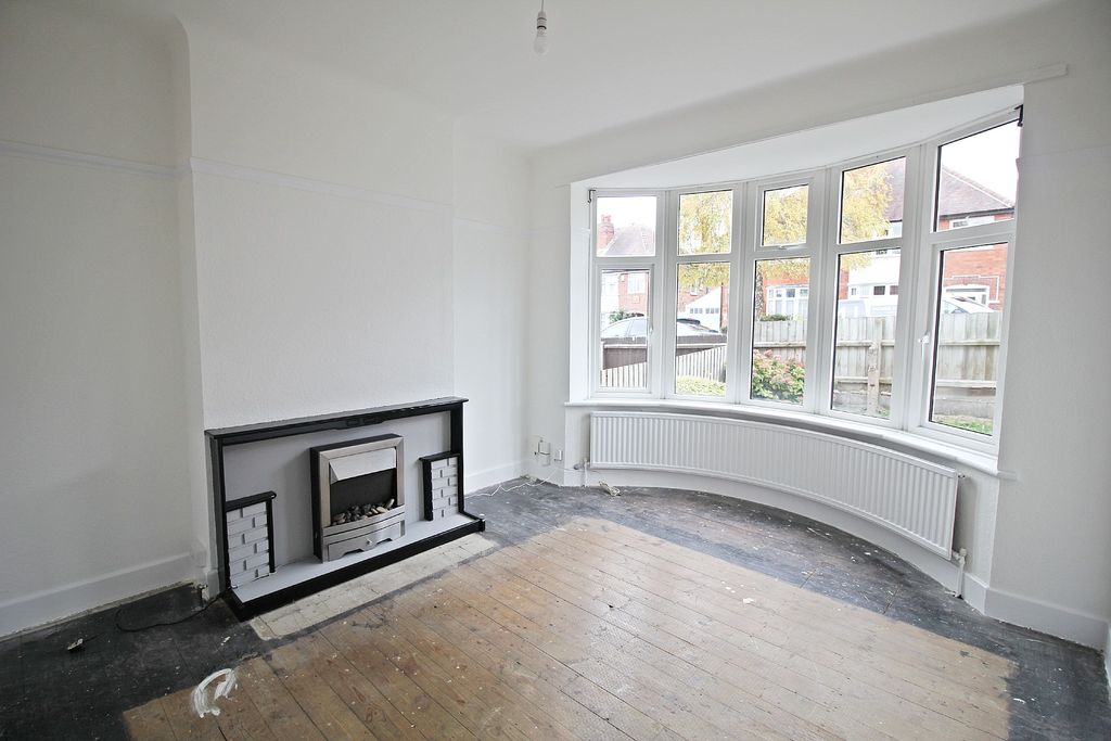 Property photo 2 of 19 Img_4016_Edit