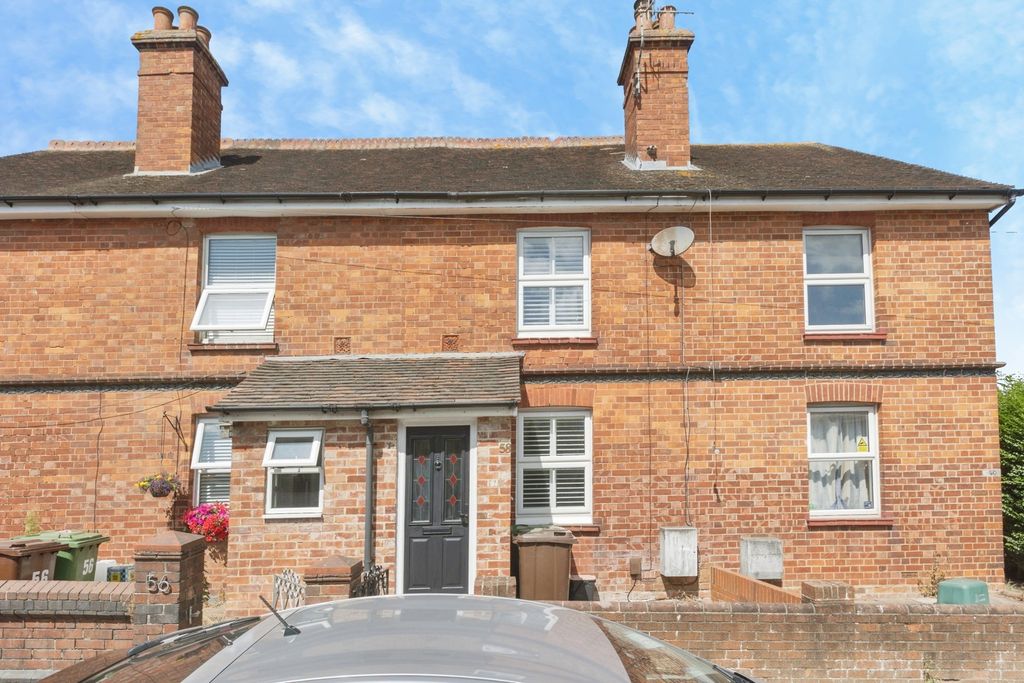Property photo 1 of 19 Pbox-Img.Jpg
