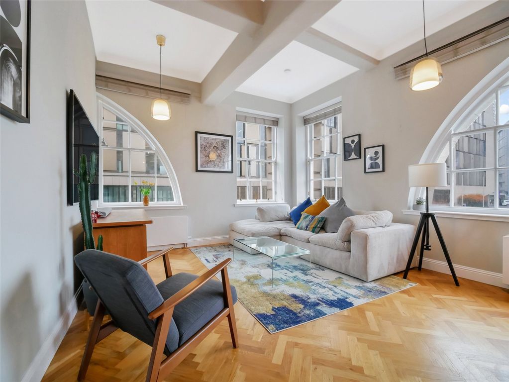 Property photo 1 of 21 Picture No. 06