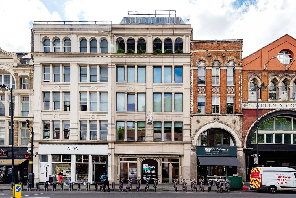 Property photo 1 of 18 113 Shoreditch Hs (1).Jpg