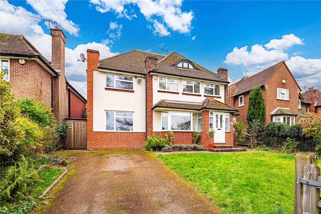 Property photo 1 of 39 Picture No. 17
