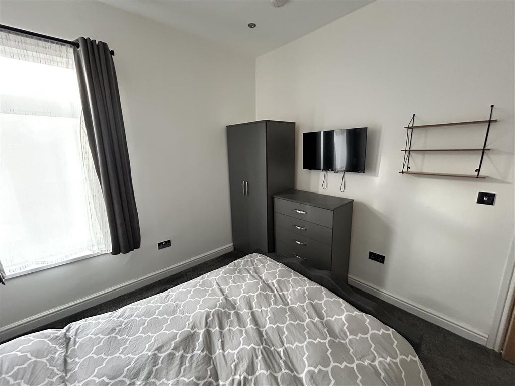 Property photo 2 of 8 Img_4255.Jpeg