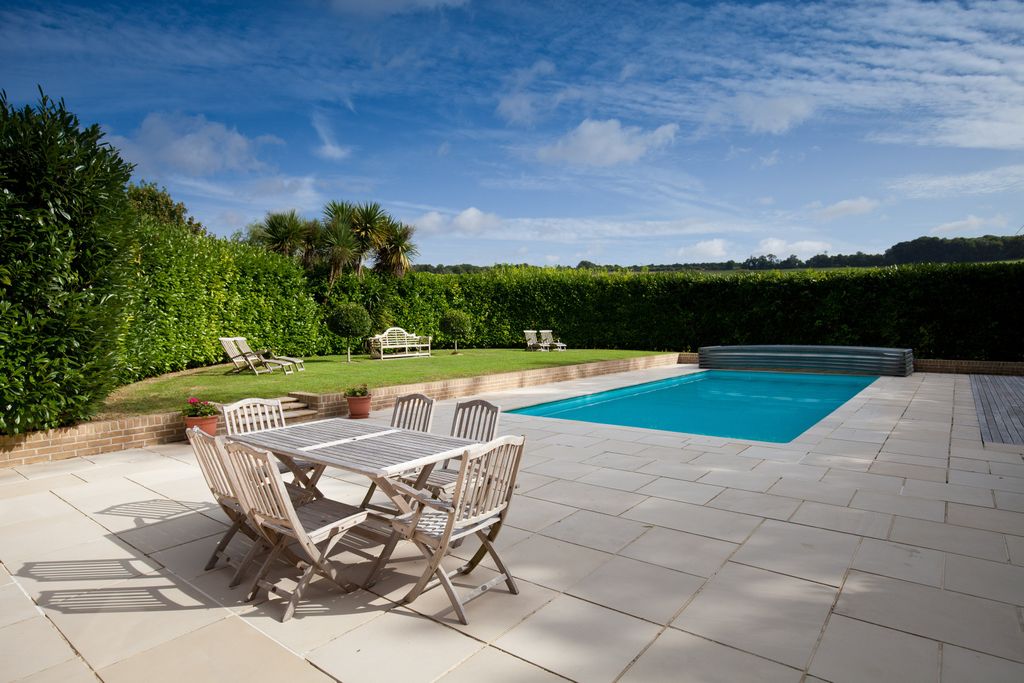 Property photo 3 of 19 Swimming Pool