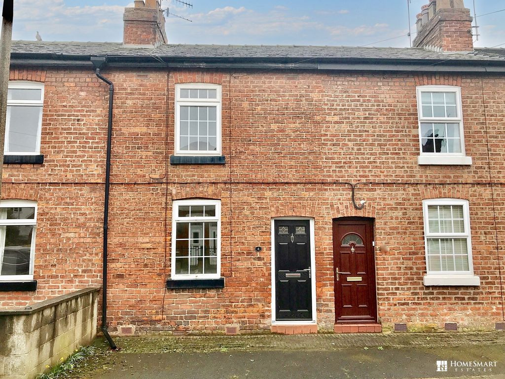 Property photo 1 of 8 Front